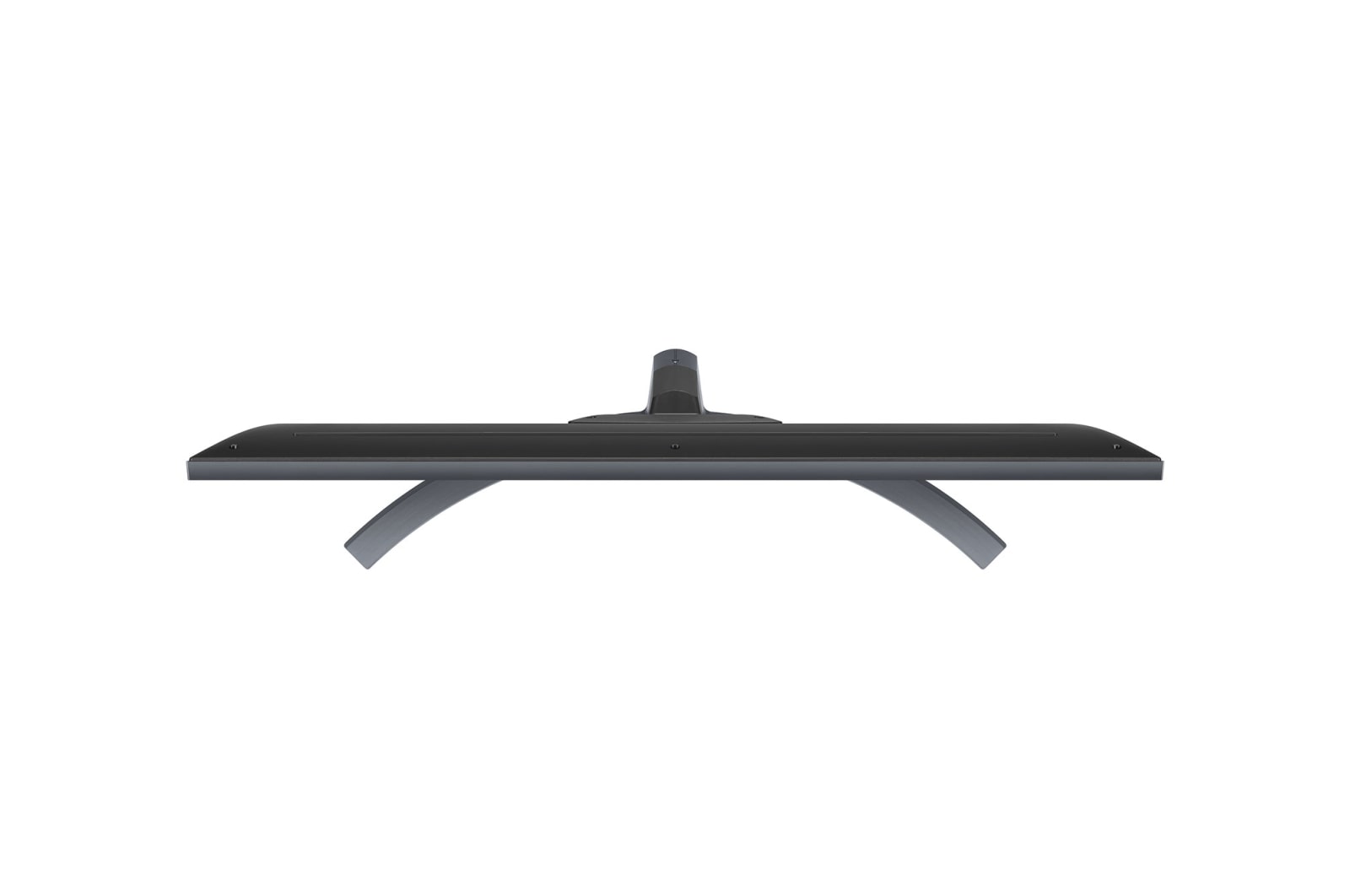 LG UP78 43inch 4K Smart UHD TV, 43UP78006LB