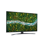 LG UP78 43inch 4K Smart UHD TV, 43UP78006LB