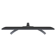 LG UP78 43inch 4K Smart UHD TV, 43UP78006LB