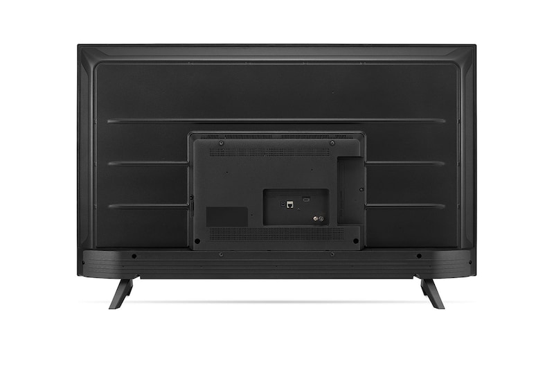 LG UHD 4K TV, 43UQ70006LB