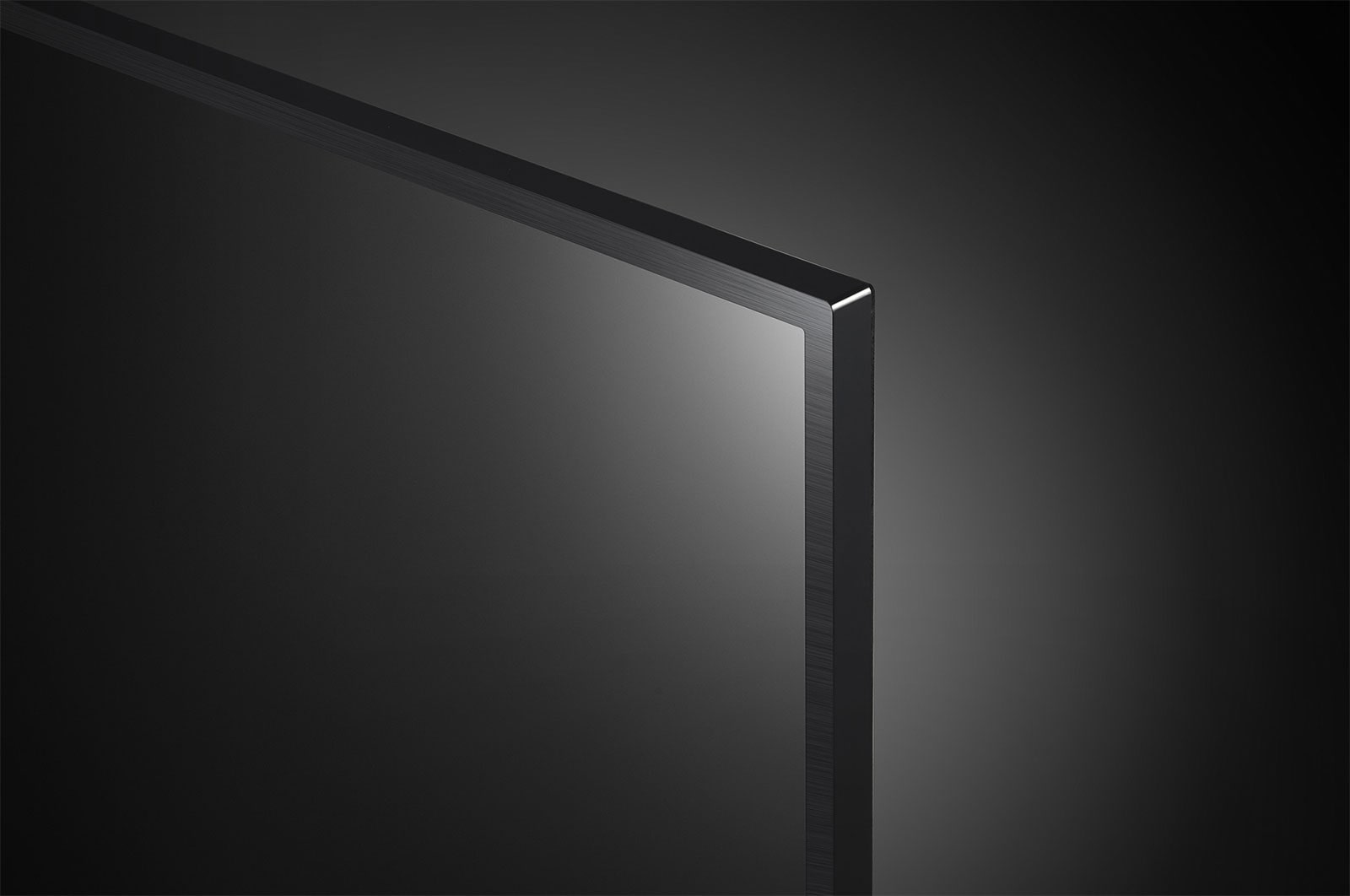 LG UHD 4K TV, 43UQ75006LF