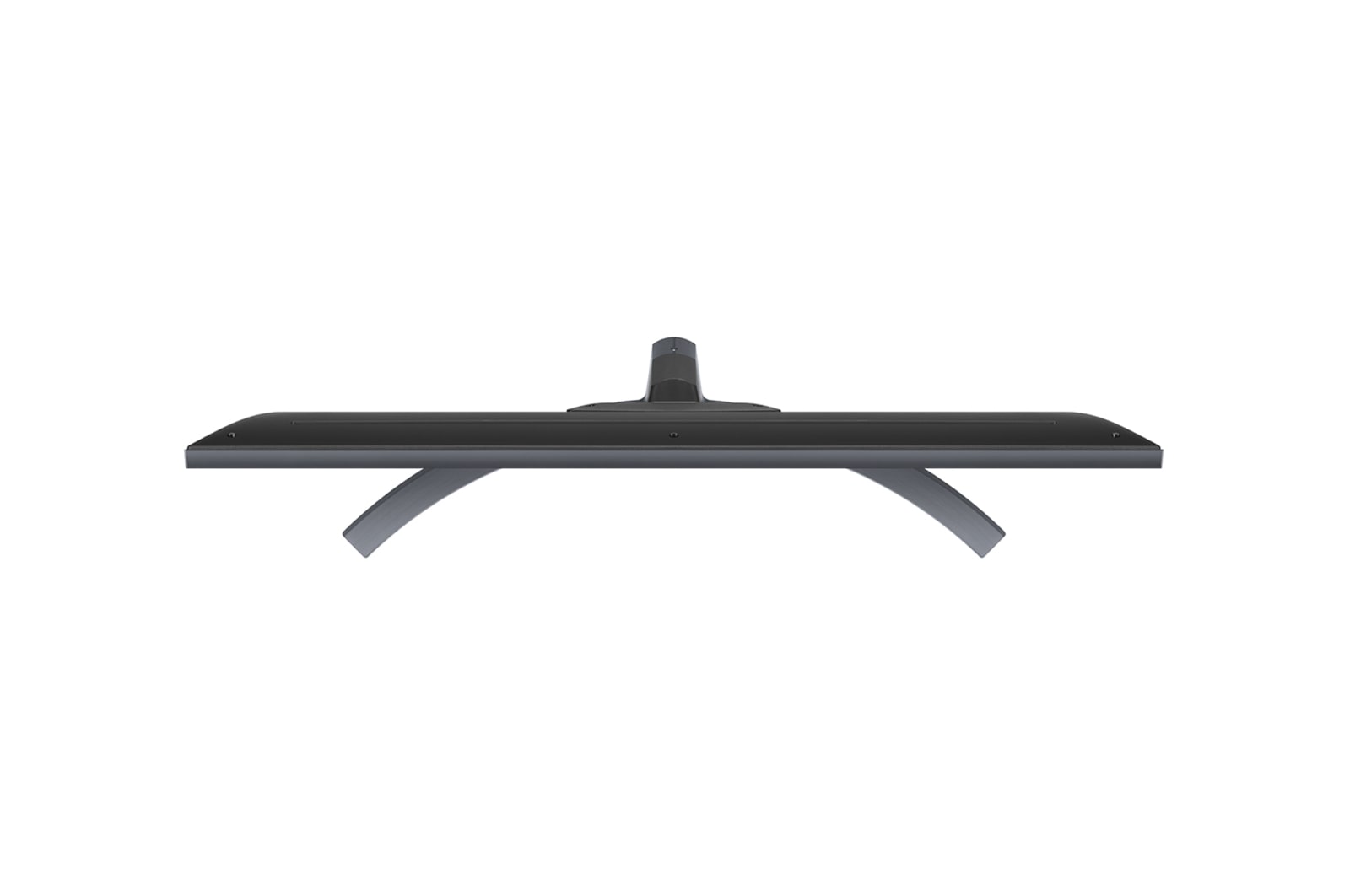 LG UHD 4K TV, 43UQ81006LB