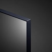 LG UHD 4K TV, 43UQ81006LB