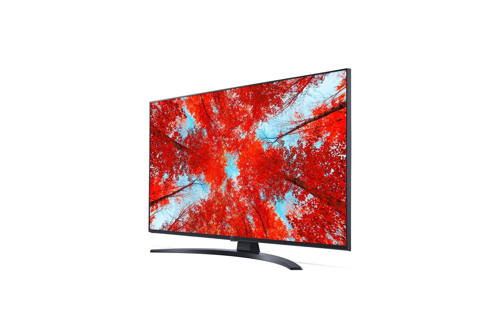 LG UHD 4K TV, 43UQ91006LA