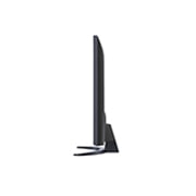 LG UHD 4K TV, 43UQ91006LA