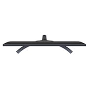 LG UHD 4K TV, 43UQ91006LA