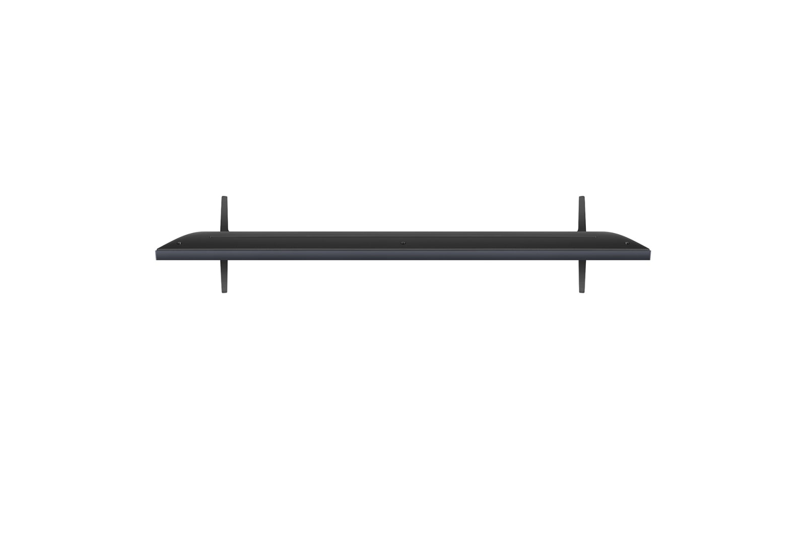 LG UHD UR80 43 inch 4K Smart TV, 2023, 43UR80006LJ