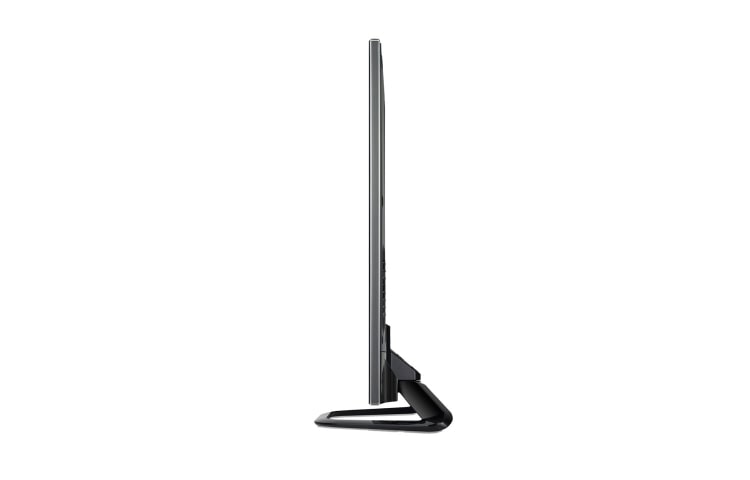LG 47" | Edge LED | MCI 200 | Full HD | WIFI, 47LA6408