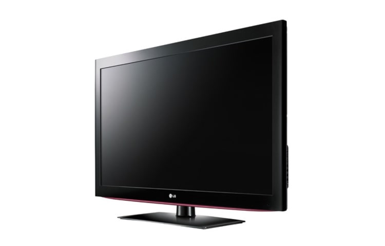 LG 47" Inch Full HD LCD TV met TruMotion 200Hz, Netcast, 3x HDMI, DLNA en USB 2.0, 47LD750