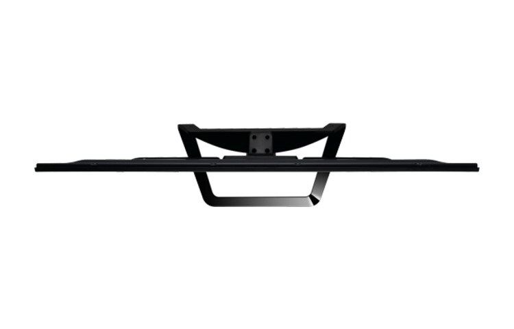 LG 47" | Edge LED | Cinema 3D | Smart TV 2.0 | Full HD | MCI 400 | Smart Share | DLNA Certified | Wi-Fi | Wi-Di, 47LM620S
