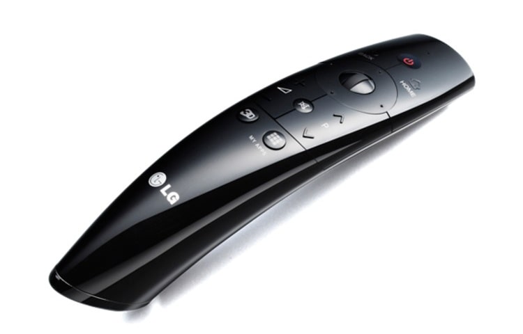 LG 47" | Edge LED | Cinema 3D | Smart TV 2.0 | Full HD | MCI 400 | Smart Share | DLNA Certified | Wi-Fi | Wi-Di, 47LM670S