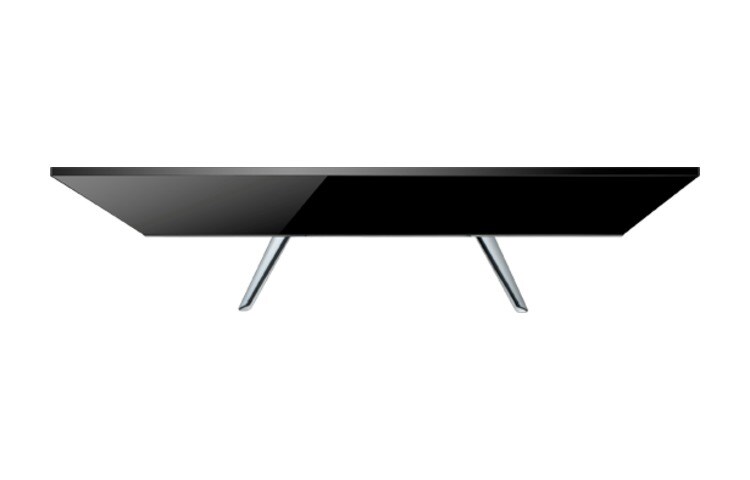 LG 47" | Edge LED | Cinema 3D | Smart TV 2.0 | Full HD | MCI 800 | Smart Share | DLNA Certified | Wi-Fi | Wi-Di | Dual-Core, 47LM860V