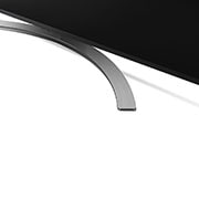 LG 49" LG NanoCell 4K | α7 Gen3 Intelligent Processor | Local Dimming | Cinema HDR met Dolby Vision | Dolby Atmos | Nano bezel, 49NANO866NA