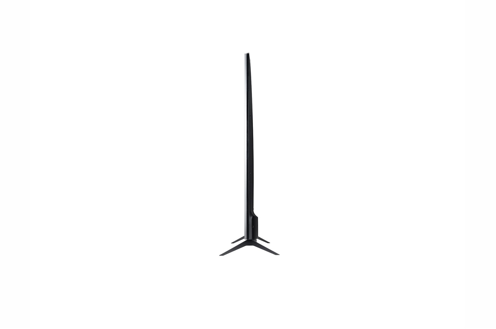 LG 49" (123 cm) SUPER UHD TV SK7900 | World Cup edition | Nano Cell Display | 4K Active HDR met Dolby Vision , 49SK7900PLA