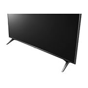 LG 49" (123cm) SUPER UHD TV SK8000 | α7 Intelligent Processor | Nano Cell Display Pro | Cinema HDR met Dolby Vision , 49SK8000PLB