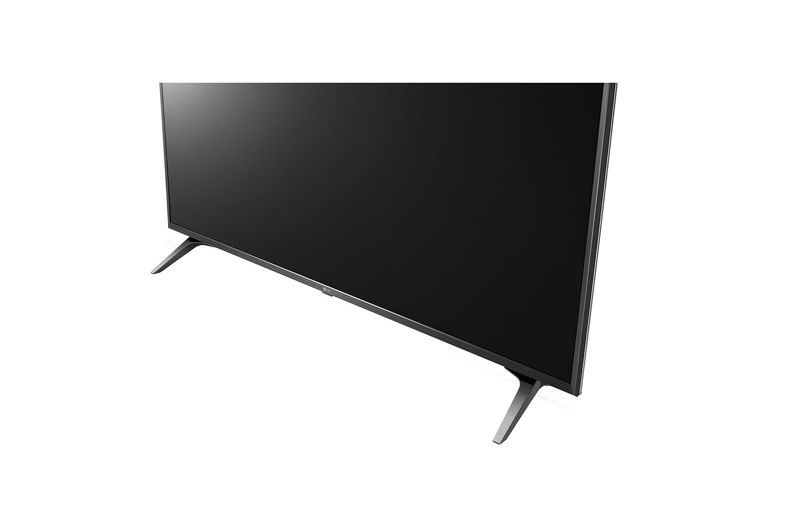 LG 49" (123cm) SUPER UHD TV SK8000 | α7 Intelligent Processor | Nano Cell Display Pro | Cinema HDR met Dolby Vision , 49SK8000PLB