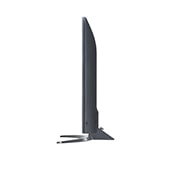 LG 49" LG LED 4K | Quad Core Processor | Active HDR , 49UN74006LB