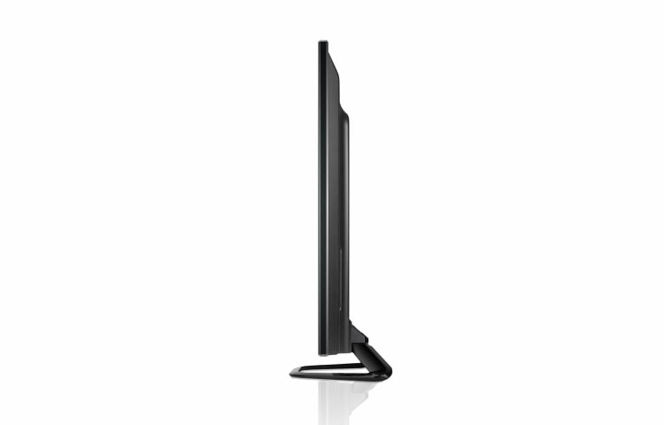 LG 50" | Direct LED | 100Hz | Full HD | WIFI, 50LN5758
