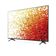 LG 50NANO756PA, 50NANO756PA