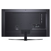 LG NanoCell, 50NANO826QB