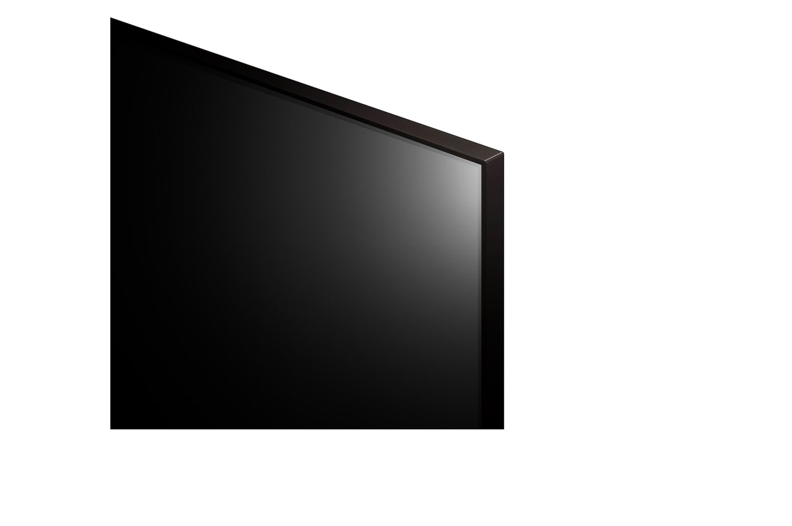LG 50 Inch LG NanoCell AI NANO82 4K Smart TV 2024, 50NANO82T6B