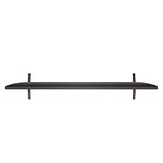 LG 50 Inch LG NanoCell AI NANO82 4K Smart TV 2024, 50NANO82T6B