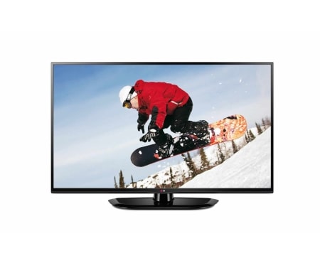 50PN4503 Plasma TV