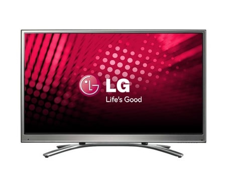 50PZ850 Plasma TV