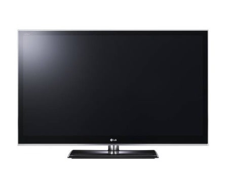 50PZ950 Plasma TV