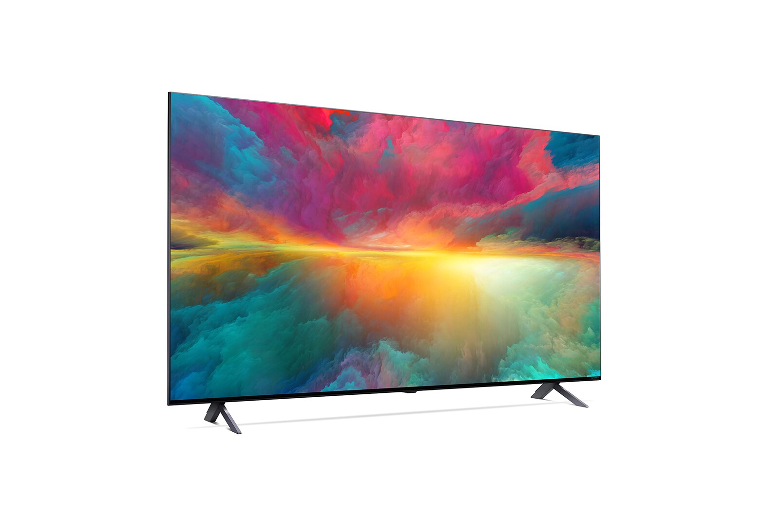 LG 50 inch LG QNED75 4K UHD Smart TV - 50QNED756RA, 50QNED756RA