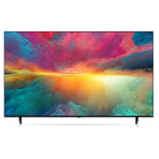 LG 50 inch LG QNED75 4K UHD Smart TV - 50QNED756RA, 50QNED756RA