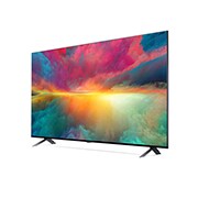 LG 50 inch LG QNED75 4K UHD Smart TV - 50QNED756RA, 50QNED756RA