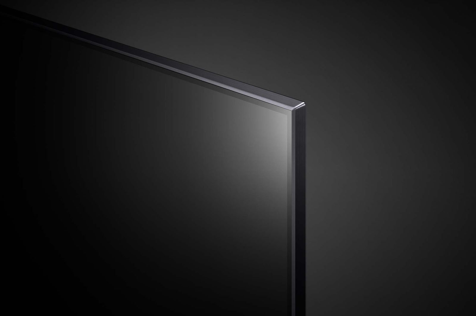 LG QNED81, 50QNED816QA