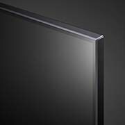 LG QNED81, 50QNED816QA