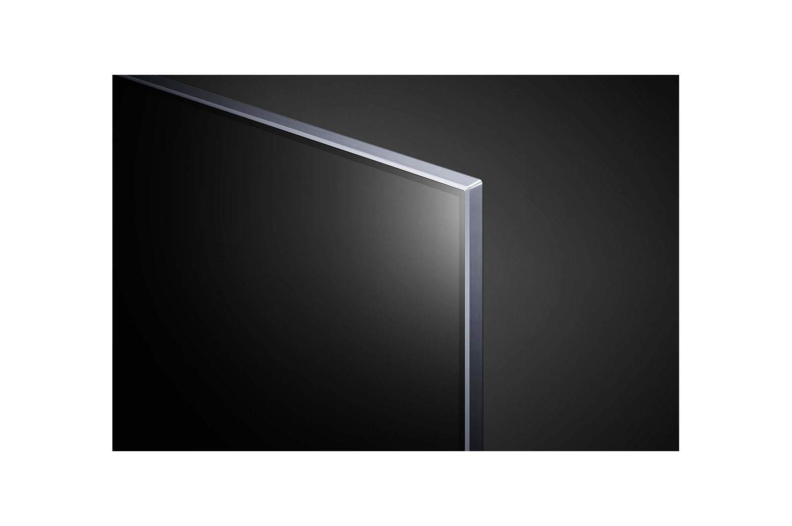 LG QNED82, 50QNED826QB