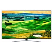 LG QNED82, 50QNED826QB