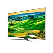 LG QNED82, 50QNED826QB