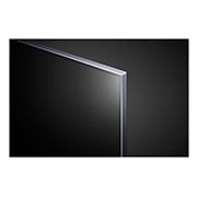 LG QNED82, 50QNED826QB