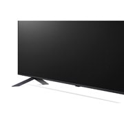 LG 50 Inch LG AI QNED85 4K Smart TV 2024, 50QNED85T6A