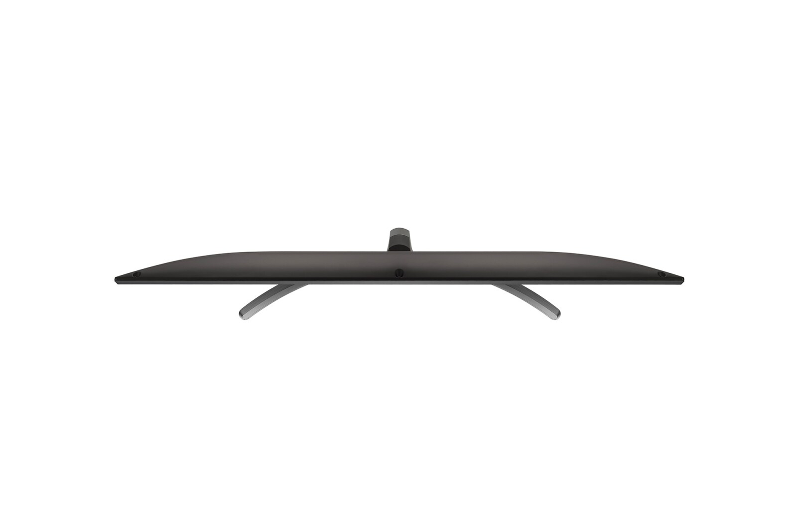 LG 50" (127 cm) UHD TV | 4K Display | 4K Active HDR | Grote kijkhoek | webOS met ThinQ AI, 50UK6750PLD