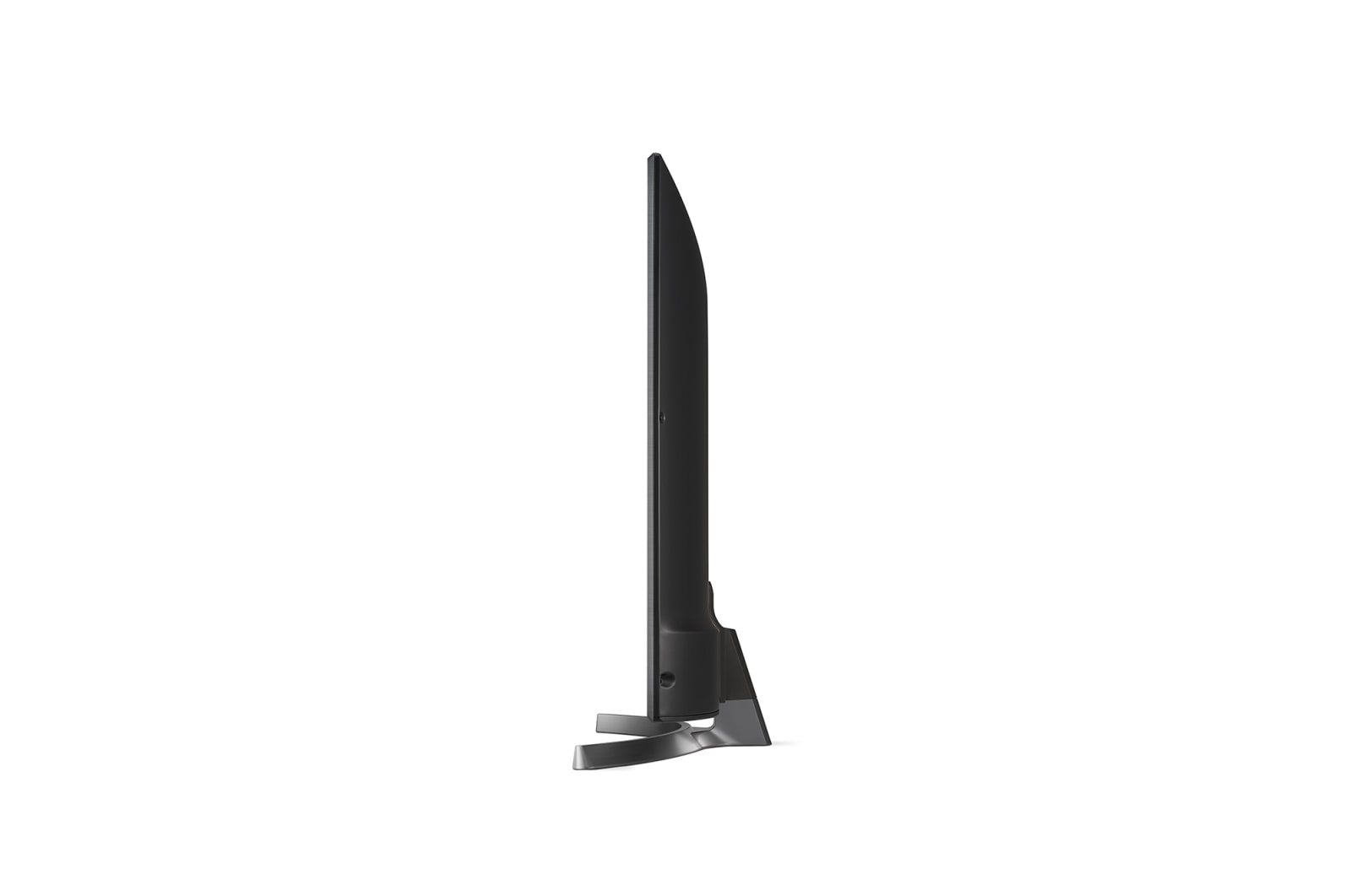 LG 50" (127 cm) UHD TV | 4K Display | 4K Active HDR | Grote kijkhoek | webOS met ThinQ AI, 50UK6750PLD