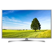 LG 50UK6950PLB, 50UK6950PLB