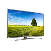 LG 50UK6950PLB, 50UK6950PLB