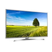 LG 50UK6950PLB, 50UK6950PLB