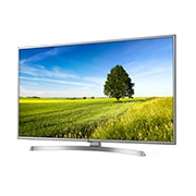 LG 50UK6950PLB, 50UK6950PLB