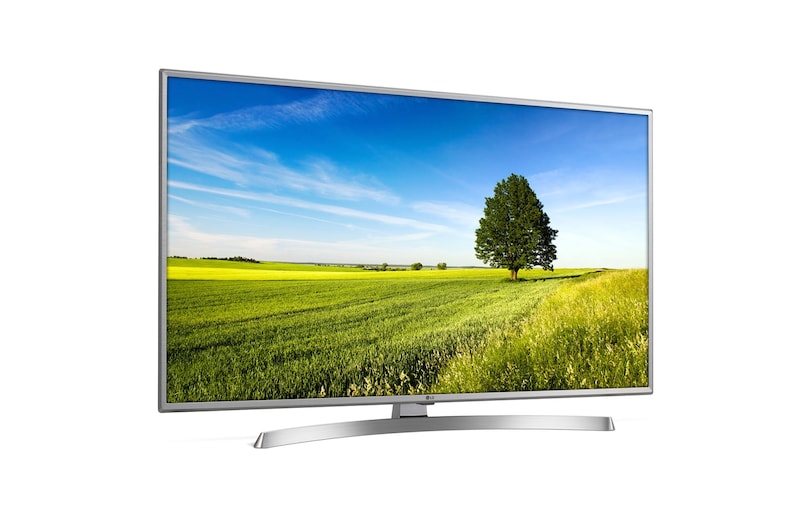 LG 50UK6950PLB, 50UK6950PLB