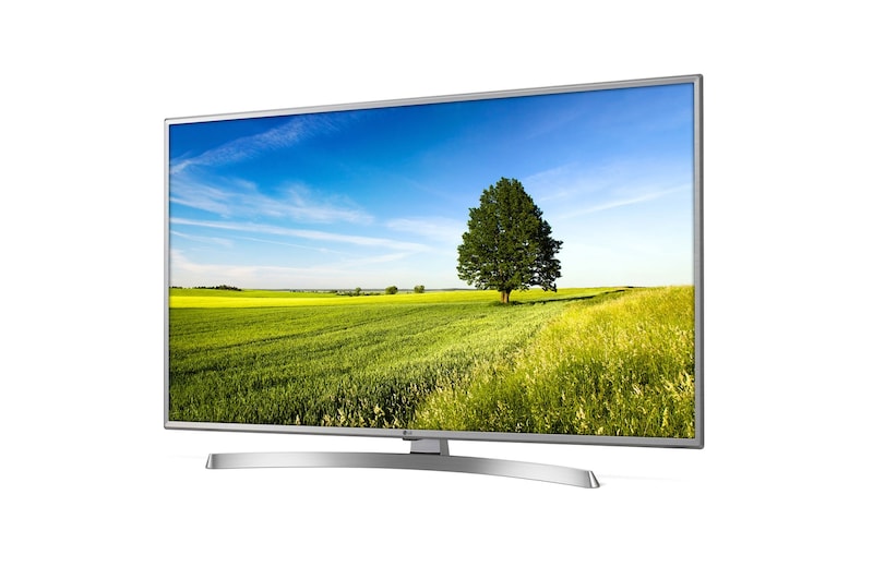 LG 50UK6950PLB, 50UK6950PLB