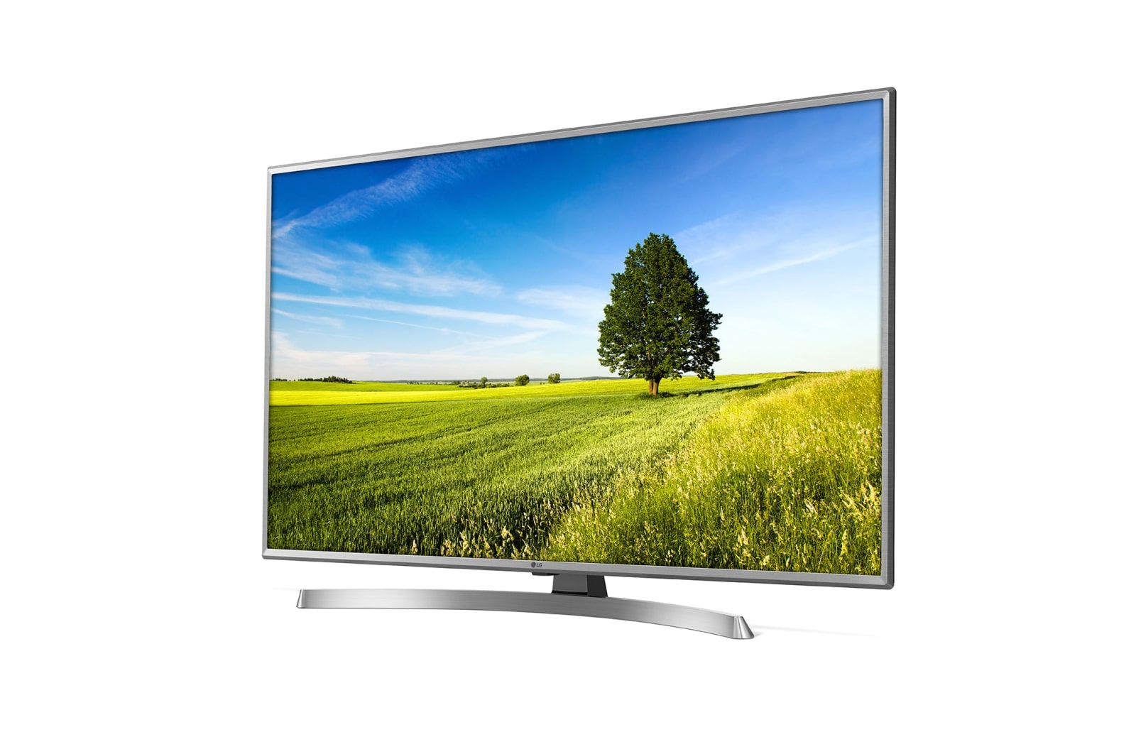 LG 50UK6950PLB, 50UK6950PLB
