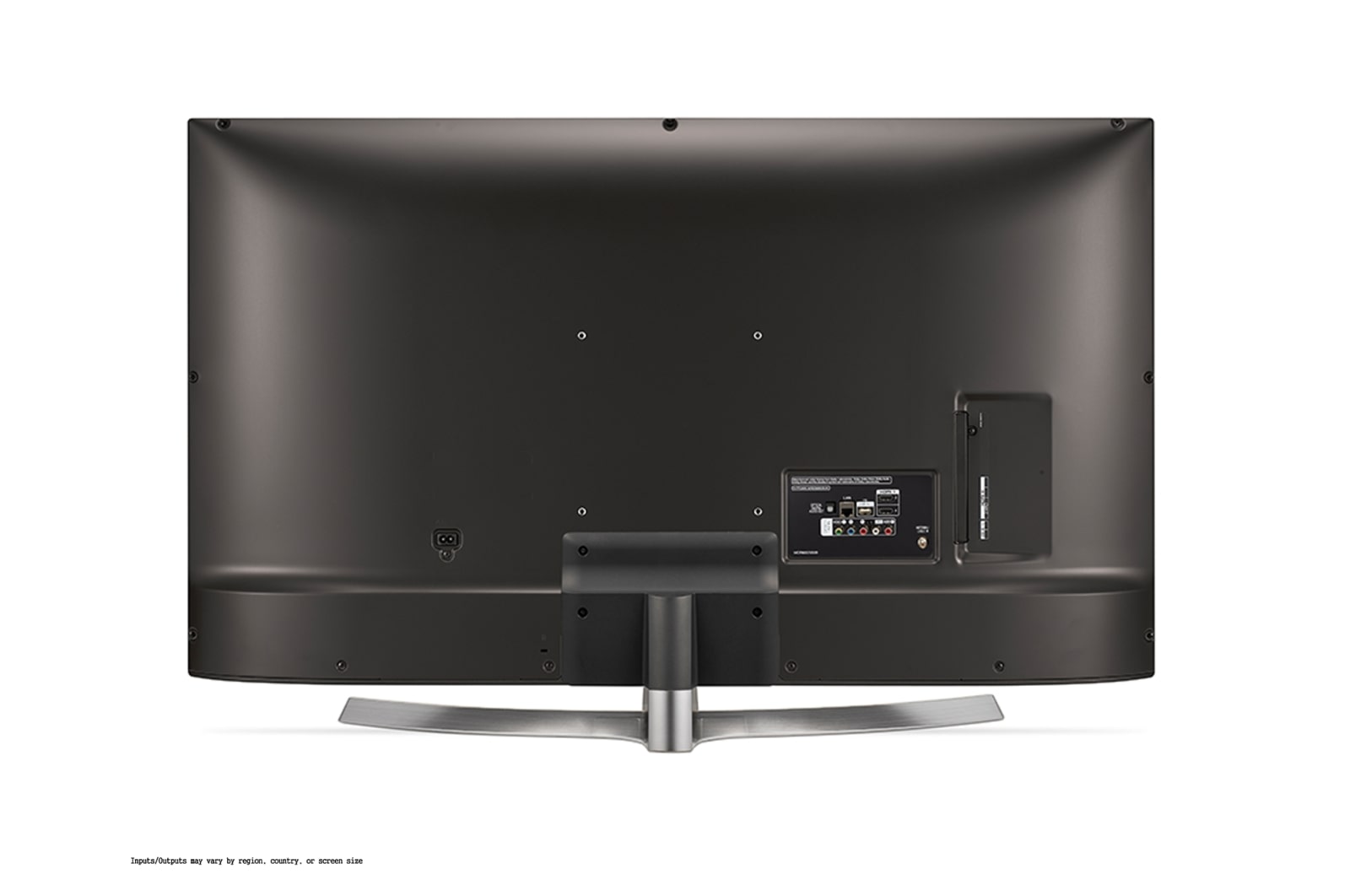LG 50UK6950PLB, 50UK6950PLB