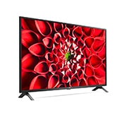 LG 50" LG LED 4K | Quad Core Processor | Active HDR , 50UN73006LA